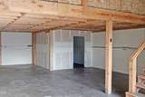 1560 1st Street - Photo 11