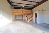 1560 1st Street - Photo 12