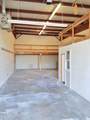 1560 1st Street - Photo 13