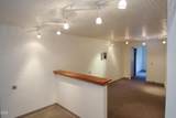 1560 1st Street - Photo 14