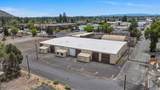 1560 1st Street - Photo 3