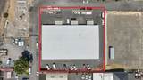 1560 1st Street - Photo 5