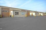 1560 1st Street - Photo 6