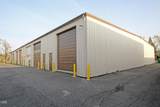 1560 1st Street - Photo 8