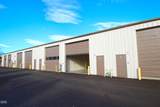 1560 1st Street - Photo 9