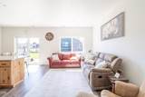 2024 Family Lane - Photo 10