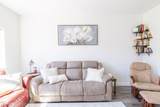 2024 Family Lane - Photo 11