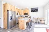 2024 Family Lane - Photo 12