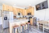 2024 Family Lane - Photo 13