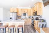 2024 Family Lane - Photo 14