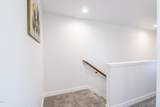 2024 Family Lane - Photo 15