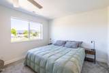 2024 Family Lane - Photo 17