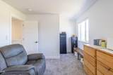 2024 Family Lane - Photo 18