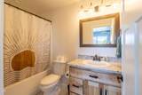 2024 Family Lane - Photo 19