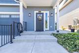 2024 Family Lane - Photo 2