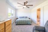 2024 Family Lane - Photo 20