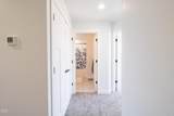 2024 Family Lane - Photo 21