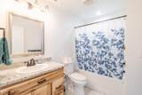 2024 Family Lane - Photo 22