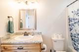 2024 Family Lane - Photo 23