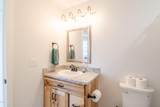 2024 Family Lane - Photo 24