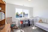 2024 Family Lane - Photo 25
