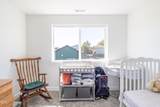 2024 Family Lane - Photo 26