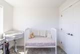 2024 Family Lane - Photo 27