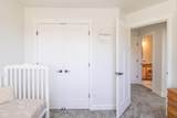 2024 Family Lane - Photo 28