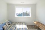 2024 Family Lane - Photo 29