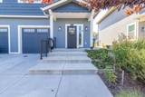 2024 Family Lane - Photo 3