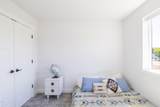 2024 Family Lane - Photo 30