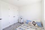 2024 Family Lane - Photo 31