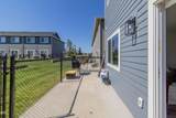 2024 Family Lane - Photo 34