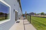 2024 Family Lane - Photo 37