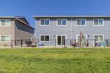 2024 Family Lane - Photo 38