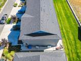 2024 Family Lane - Photo 40