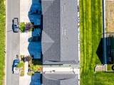 2024 Family Lane - Photo 41