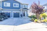 2024 Family Lane - Photo 5