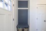 2024 Family Lane - Photo 6