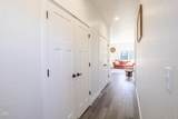 2024 Family Lane - Photo 7