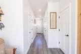 2024 Family Lane - Photo 8