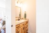 2024 Family Lane - Photo 9