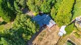 2211 Dick George Road - Photo 4