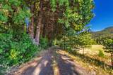 2211 Dick George Road - Photo 60