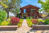 9380 Poplar Court - Photo 10