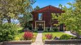 9380 Poplar Court - Photo 11