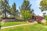 9380 Poplar Court - Photo 12
