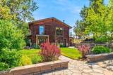 9380 Poplar Court - Photo 13
