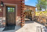 9380 Poplar Court - Photo 14