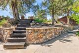 9380 Poplar Court - Photo 15